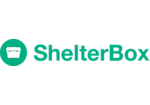 ShelterBox Logo