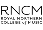 RCNM Logo