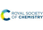 RSC Logo