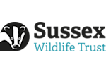 SussexWildlifeTrust Primary Logo RGB