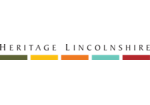 Heritage Lincolnshire