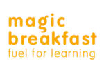 Magic Breakfast Logo