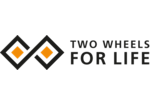 TWFL Logo