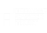 Teenage Cancer Trust logo 900x450