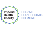 imperialhealthcharity