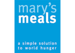 MarysMeals logo-01 - for screen