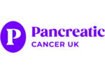 Pancreatic Cancer UK