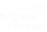 BF logo