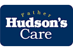 Father Hudsons Care Logo