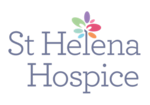 St Helena Hospice