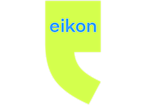 Eikon logo