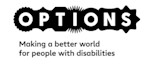Screenshot 19-9-2025 145030 optionsempowers.org.uk