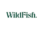 WildFish