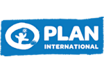 Plan UK
