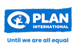 Plan UK