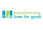 TLG Logo