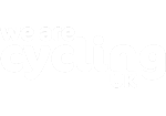 Cycling UK master white(L) rgb