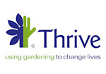 PNG thrive logo colour 1