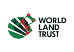WLT Logo 2024 JPEG