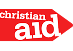 Christian Aid Logo