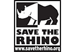 Save the Rhino