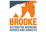 Brooke Logo