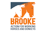 Brooke Logo
