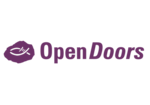 Open Doors