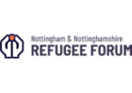 N&N Refugee Forum logo