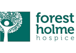 Forest Holme Hospice - download (2)