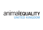 Animal Equality Logo