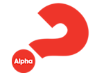 Alpha International