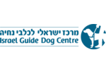 IGDC LOGO ALL BLUE