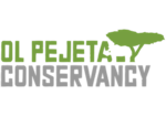 Ol Pejeta Conservancy