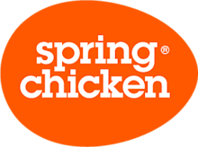 logo-spring-chicken