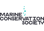 Marine Conservation Society logo