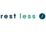 rest less logo