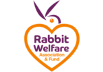 Rabbit Welfare Fund