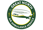 GNAAS Logo