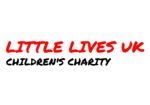 Little Lives UK Logo