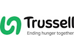 TT logo