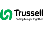 TT logo