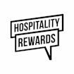 Hospitality Rewards Logo