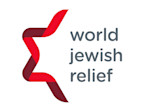 World Jewish Relief