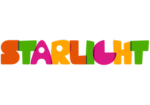 Starlight Logo AW RGB
