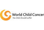 WCC logo
