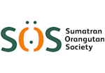SOS Logo