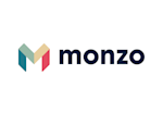 monzo-logo-1184x568 (1)