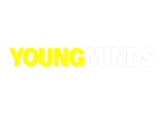 Young Minds Trust logo