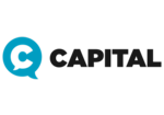 Capital-Project-Trust-Logo
